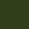 SHEER SOCKS CHECKS GREEN