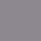 SHEER SOCKS FLOWERS GREY