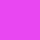 CHAUSSETTES EN CACHEMIRE ROSE