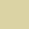 SHEER SOCKS FLOWERS BEIGE