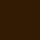 WOOL SOCKS BROWN