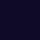 WOOL SOCKS NAVY