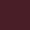 BOOTS BURGUNDY