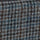 TOILETRY BAG GRAY
