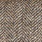 BESACE CHEVRONS