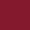 BESACE TWEED BORDEAUX