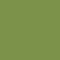 BESACE TWEED VERT POMME