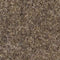 TWEED CABIN SUITCASE KHAKI