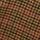 CABAS PRINCE DE GALLES CAMEL