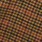 TWEED BAG CAMEL