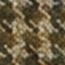 TWEED BAG GREEN
