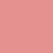 TRIANGLE BEIGE