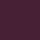 VELVET LARGE PANTS PURPLE