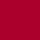 JACKET GROOVES RED