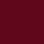 EMBROIDERED CAP BURGUNDY