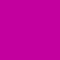 EMBROIDERED BELT FUXIA