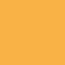 CAP YELLOW