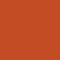 BONNET BOUCLETTE ORANGE