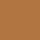 SUEDE BOWLING BAG HONEY