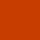 BOUCLE D'OREILLE PAPILLON ORANGE