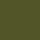 WOOL SWEATER KHAKI