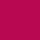 CASHMERE SWEATER BOUGAINVILLEA