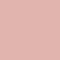 CASHMERE SWEATER PINK