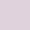 CASHMERE SWEATER LILAC
