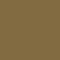 WOOL SCARF KHAKI