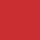 VINYL JACKET RED