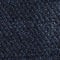 SAC BANDOULIÈRE JEAN
