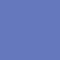 TULIP PIN BLUE