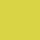 TULIP PIN YELLOW