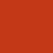 TULIP PIN ORANGE