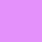 SCARF GARDEN PINK