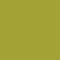 BANDANA WITH FLOWERS LIME