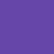 BANDANA WITH FLOWERS PURPLE