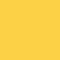 PORTE CLÉS PERSONNAGE JAUNE