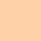 PANTALON EN PEAU STRETCH BEIGE