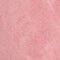 PANTALON EN PEAU STRETCH BUBBLE-GUM
