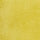 PANTALON EN PEAU STRETCH JAUNE