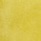 PANTALON EN PEAU STRETCH JAUNE
