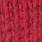 CASHMERE CHASUBLE BURGUNDY color sample 