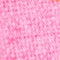PANTALON APOLLO ROSE color sample 