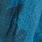 GROVE DRESS BLUE color sample 
