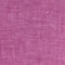 CHEMISE PORTOFINO LIN ROSE INDIEN color sample 