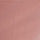 SUPER SLIM FIT LYOCELL VIEUX ROSE