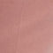 SUPER SLIM FIT LYOCELL VIEUX ROSE