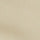 SUPER SLIM FIT COTON SOIE BEIGE CLAIR