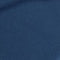SUPER SLIM FIT COTON SOIE INDIGO